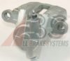 TOYOT 4773060110 Brake Caliper